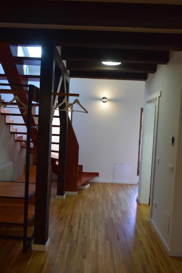 Schloss Apartments Braşov Dış mekan fotoğraf